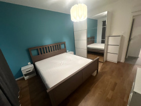 ���� ��� ���� 2-����� | Imot.bg � ����� ������ 10