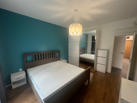 ���� ��� ���� 2-����� | Imot.bg � ����� ������ 13