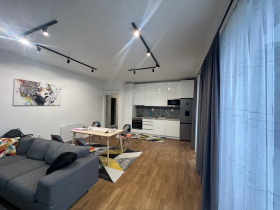 ���� ��� ���� 2-����� | Imot.bg � ����� ������ 8