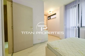 ���� ��� ���� 2-����� | Imot.bg � ����� ������ 11