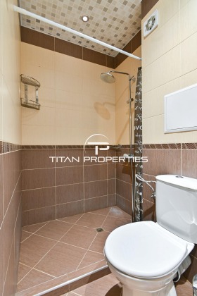 ���� ��� ���� 2-����� | Imot.bg � ����� ������ 13