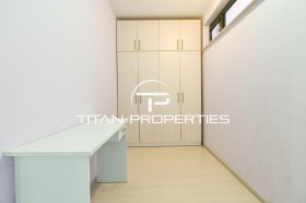 ���� ��� ���� 2-����� | Imot.bg � ����� ������ 12