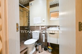 ���� ��� ���� 2-����� | Imot.bg � ����� ������ 14