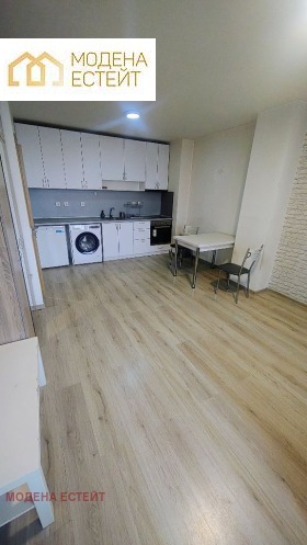 ���� ��� ���� 2-����� | Imot.bg � ����� ������ 5