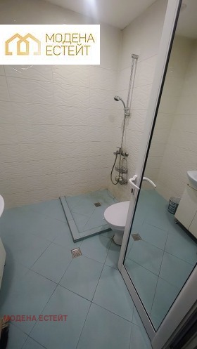 ���� ��� ���� 2-����� | Imot.bg � ����� ������ 7