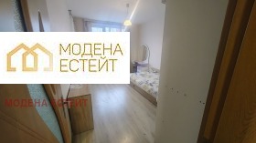 ���� ��� ���� 2-����� | Imot.bg � ����� ������ 3