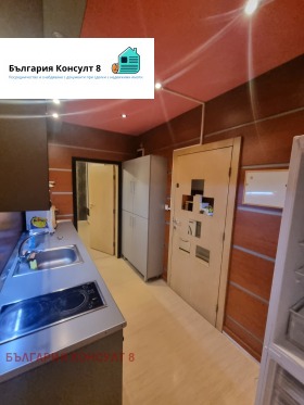 ���� ��� ���� 2-����� | Imot.bg � ����� ������ 2