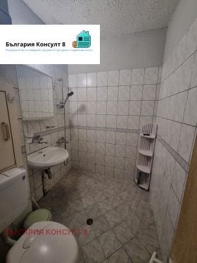 ���� ��� ���� 2-����� | Imot.bg � ����� ������ 6