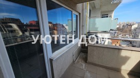 ���� ��� ���� 2-����� | Imot.bg � ����� ������ 10