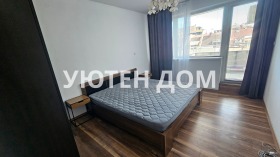 ����� ���� ��� ���� 2-�����,���� �����, ���� �-5>