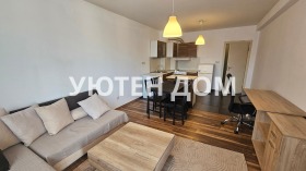 ����� ���� ��� ���� 2-�����,���� �����, ���� �-5