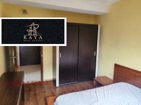 ������ ���� ��� ���� 2-�����