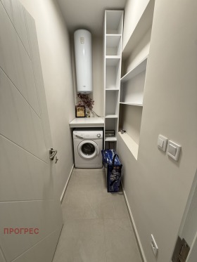 ���� ��� ���� 2-����� | Imot.bg � ����� ������ 11