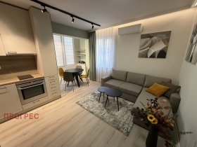 ���� ��� ���� 2-����� | Imot.bg � ����� ������ 2