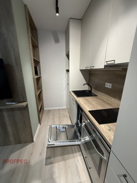 ���� ��� ���� 2-����� | Imot.bg � ����� ������ 5