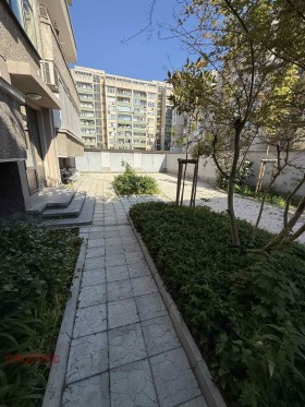 ���� ��� ���� 2-����� | Imot.bg � ����� ������ 15