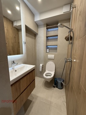 ���� ��� ���� 2-����� | Imot.bg � ����� ������ 13