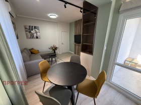 ������ ���� ��� ���� 2-�����