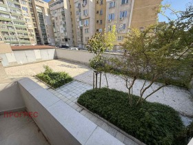 ���� ��� ���� 2-����� | Imot.bg � ����� ������ 14