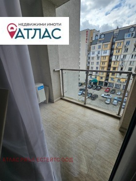 ���� ��� ���� 2-����� | Imot.bg � ����� ������ 7