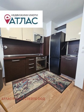 ����� ���� ��� ���� 2-�����,���� �����, ����������� ������