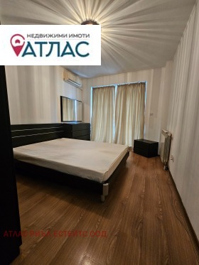 ����� ���� ��� ���� 2-�����,���� �����, ����������� ������