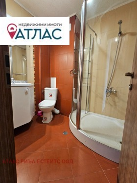 ����� ���� ��� ���� 2-�����,���� �����, ����������� ������>