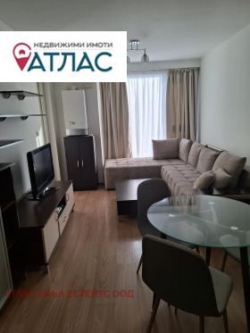 ����� ���� ��� ���� 2-�����,���� �����, ����������� ������