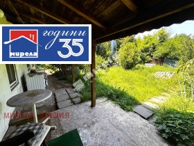 ���� ��� ���� 2-����� | Imot.bg � ����� ������ 6