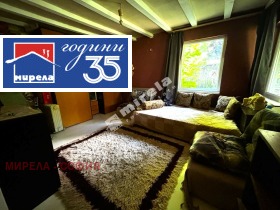���� ��� ���� 2-����� | Imot.bg � ����� ������ 5