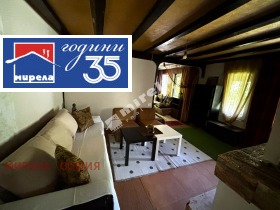 ���� ��� ���� 2-����� | Imot.bg � ����� ������ 3