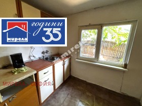 ���� ��� ���� 2-����� | Imot.bg � ����� ������ 2