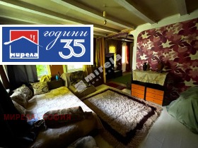 ���� ��� ���� 2-����� | Imot.bg � ����� ������ 4
