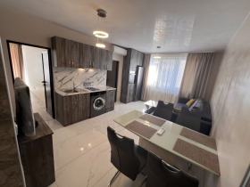   3- | Imot.bg    11