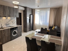    3- | Imot.bg    8