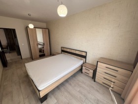    3- | Imot.bg    10