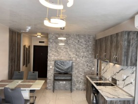    3- | Imot.bg    7