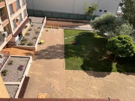    3- | Imot.bg    16