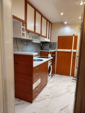 2 camere da letto Mladost 4, Sofia