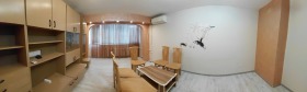    3- | Imot.bg    5
