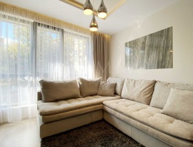    3- | Imot.bg    5