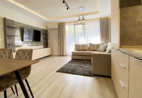 Kiralık 2 yatak odası