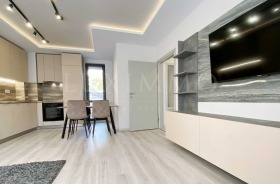    3- | Imot.bg    4