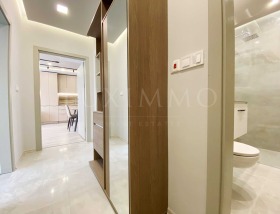    3- | Imot.bg    9