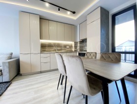    3- | Imot.bg    3