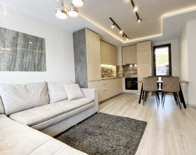   3- | Imot.bg    2