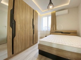    3- | Imot.bg    7