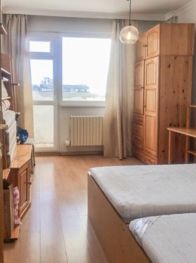 ���� ��� ���� 3-����� | Imot.bg � ����� ������ 8