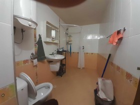 ���� ��� ���� 3-����� | Imot.bg � ����� ������ 17