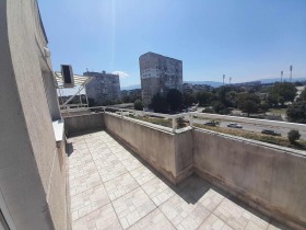 ���� ��� ���� 3-����� | Imot.bg � ����� ������ 16